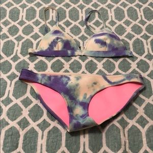 Triangl Bikini